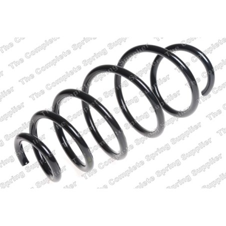 Ressort de Suspension Avant Pour Opel Chevrolet Saab Vauxhall 312448 13265244