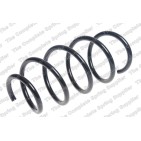 Ressort de Suspension Avant Pour Opel Adam Vauxhall Adam 13356551 13356552