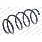 Ressort de Suspension Avant Pour Opel Adam Vauxhall Adam 13356556 13356557