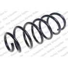 Ressort de Suspension Avant Pour Opel Chevrolet Vauxhall 312526 3125260 312537