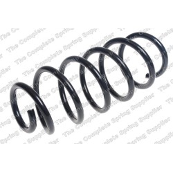 Ressort de Suspension Avant Pour Opel Chevrolet Vauxhall 312526 3125260 312537