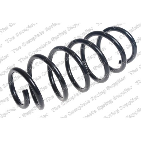 Ressort de Suspension Avant Pour Opel Chevrolet Vauxhall 312526 3125260 312537
