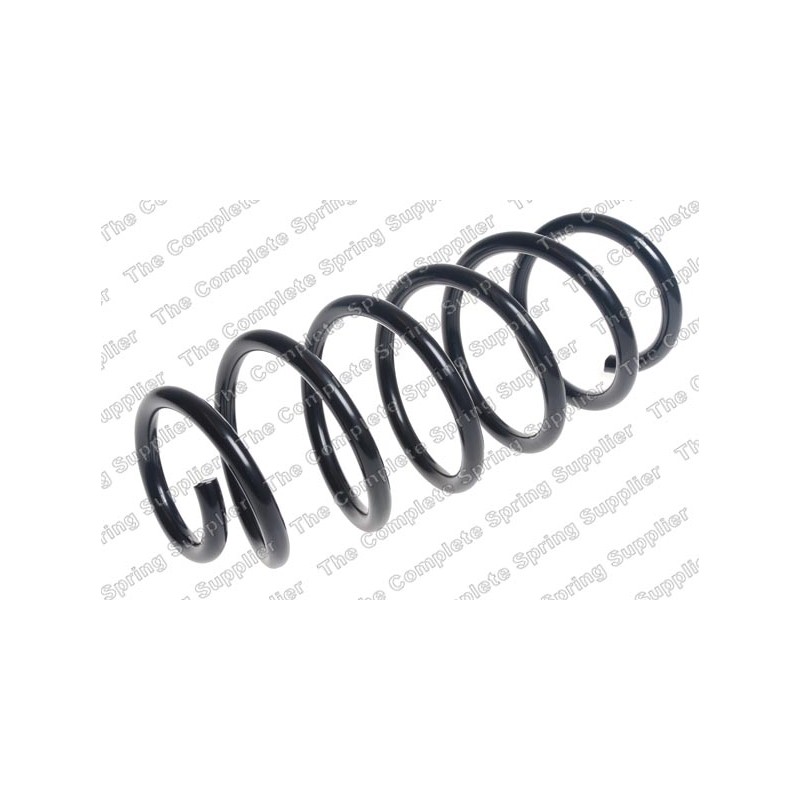 Ressort de Suspension Avant Pour Opel Chevrolet Vauxhall 312526 3125260 312537