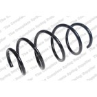 Ressort de Suspension Avant Pour Opel Corsa E Vauxhall Corsa MK IV (E)