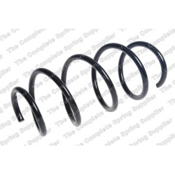 Ressort de Suspension Avant Pour Opel Corsa E Vauxhall Corsa MK IV (E)
