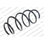 Ressort de Suspension Avant Pour Opel Corsa E Vauxhall Corsa MK IV (E)