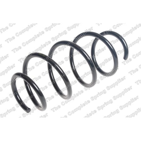 Ressort de Suspension Avant Pour Opel Corsa E Vauxhall Corsa MK IV (E)