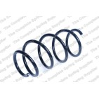 Ressort de Suspension Avant Pour Opel Corsa E Vauxhall Corsa MK IV (E)