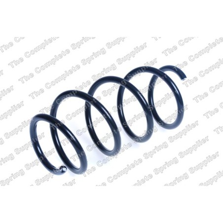 Ressort de Suspension Avant Pour Opel Corsa E Vauxhall Corsa MK IV (E)