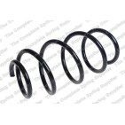 Ressort de Suspension Avant Pour Opel Corsa E Vauxhall Corsa MK IV (E)