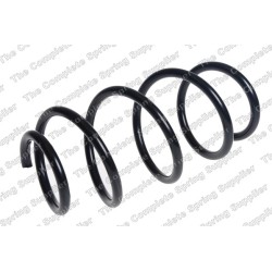 Ressort de Suspension Avant Pour Opel Corsa E Vauxhall Corsa MK IV (E)