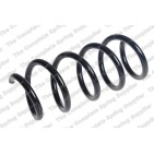 Ressort de Suspension Avant Pour Renault Opel Fiat Nissan 540100864R 93456154