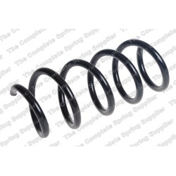 Ressort de Suspension Avant Pour Renault Opel Fiat Nissan 540100864R 93456154