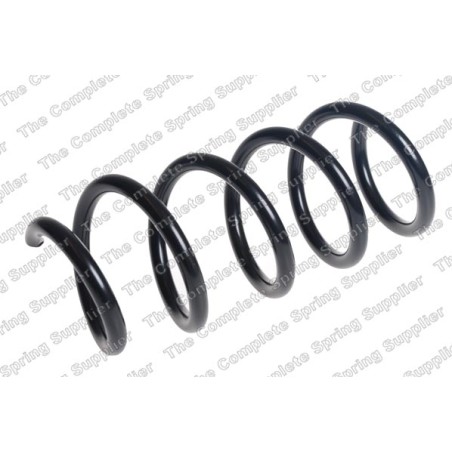 Ressort de Suspension Avant Pour Renault Opel Fiat Nissan 540100864R 93456154