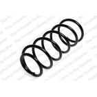 Ressort de Suspension Avant Pour Opel Corsa B Vauxhall Corsa MK I (B) Corsavan -