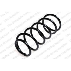 Ressort de Suspension Avant Pour Opel Corsa B Vauxhall Corsa MK I (B) Corsavan -