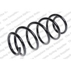 Ressort de Suspension Avant Pour Opel Astra G Vectra B Vauxhall Vectra (B)