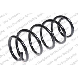 Ressort de Suspension Avant Pour Opel Astra G Vectra B Vauxhall Vectra (B)