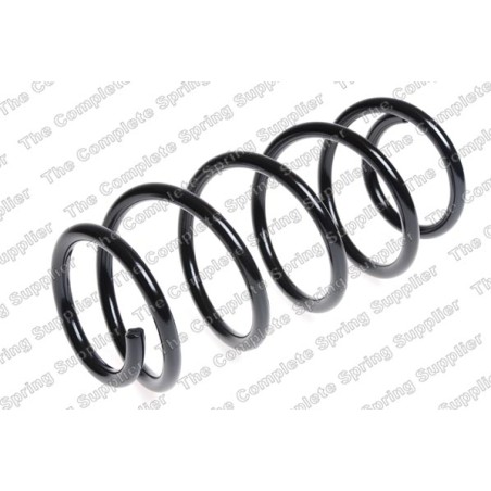 Ressort de Suspension Avant Pour Opel Astra G Vectra B Vauxhall Vectra (B)