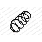 Ressort de Suspension Avant Pour Opel Astra F Vauxhall AstraI (F)