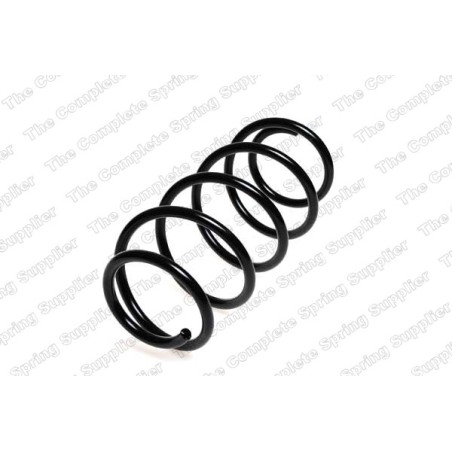 Ressort de Suspension Avant Pour Opel Astra F Vauxhall AstraI (F)