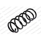 Ressort de Suspension Avant Pour Opel Corsa B Vauxhall Corsa MK I (B) Corsavan -