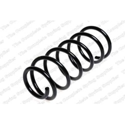 Ressort de Suspension Avant Pour Opel Corsa B Vauxhall Corsa MK I (B) Corsavan -