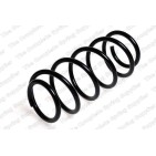 Ressort de Suspension Avant Pour Opel Astra G Vauxhall Astra MK IV (G)