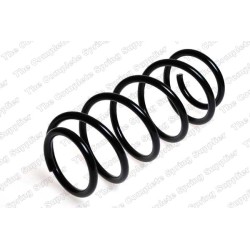 Ressort de Suspension Avant Pour Opel Astra G Vauxhall Astra MK IV (G)