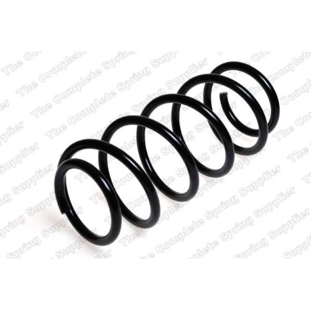 Ressort de Suspension Avant Pour Opel Astra G Vauxhall Astra MK IV (G)