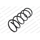 Ressort de Suspension Avant Pour Peugeot 106 II 5002T4