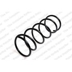 Ressort de Suspension Avant Pour Peugeot 306 5002P6 5002PV