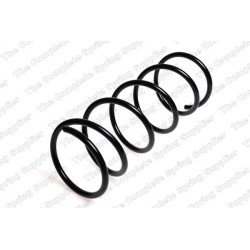 Ressort de Suspension Avant Pour Peugeot 306 5002P6 5002PV