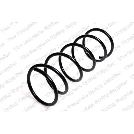 Ressort de Suspension Avant Pour Peugeot 306 5002P6 5002PV