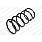 Ressort de Suspension Avant Pour Peugeot Partner Citroën Berlingo 5002N2 5002HV