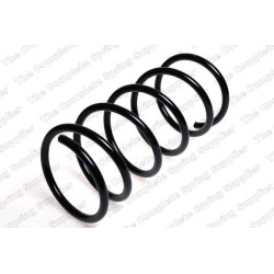 Ressort de Suspension Avant Pour Peugeot Partner Citroën Berlingo 5002N2 5002HV