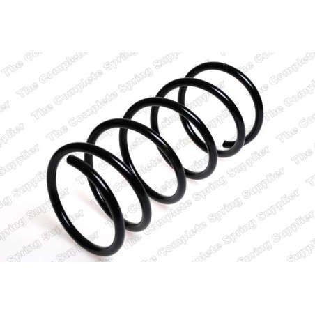 Ressort de Suspension Avant Pour Peugeot Partner Citroën Berlingo 5002N2 5002HV