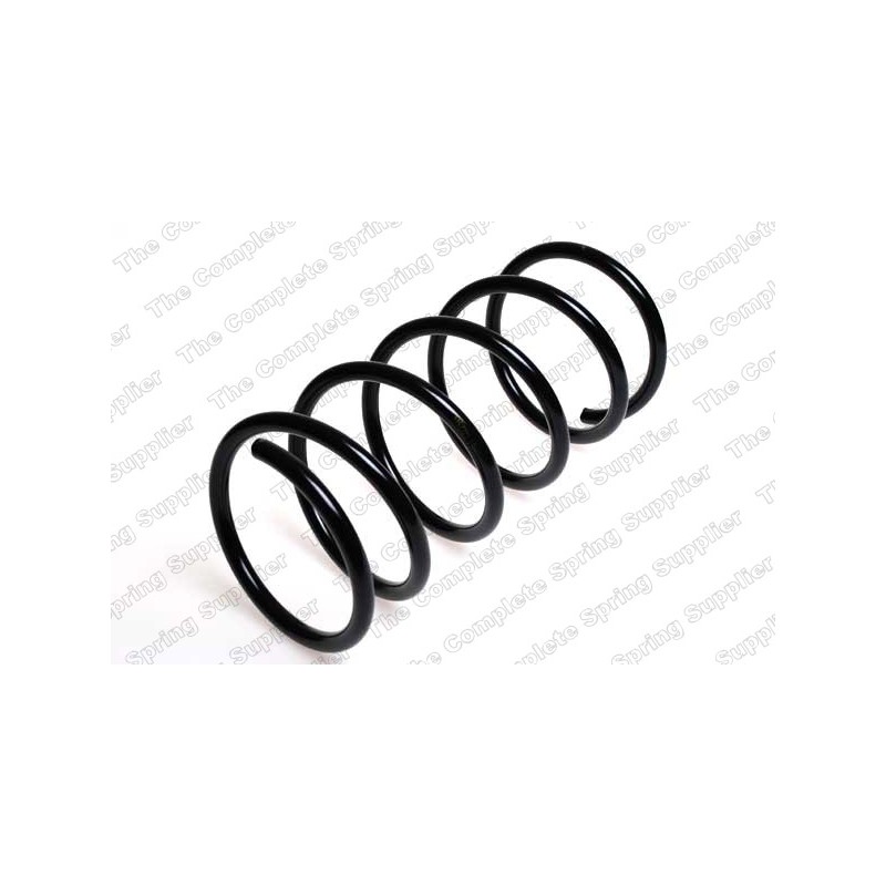 Ressort de Suspension Avant Pour Peugeot Partner Citroën Berlingo 5002N2 5002HV