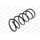 Ressort de Suspension Avant Pour Peugeot 206 5002P3