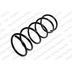 Ressort de Suspension Avant Pour Peugeot 306 5002P9