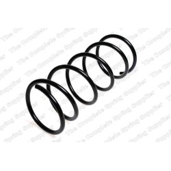 Ressort de Suspension Avant Pour Peugeot 306 5002P9