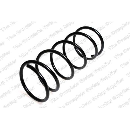 Ressort de Suspension Avant Pour Peugeot 306 5002P9