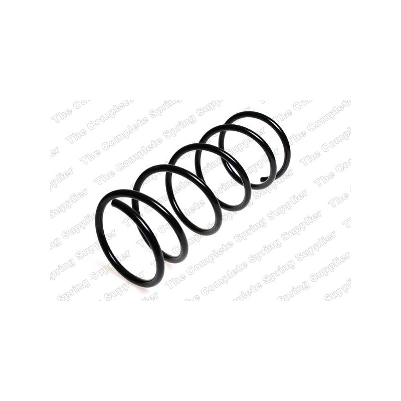 Ressort de Suspension Avant Pour Peugeot 306 5002P9