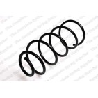 Ressort de Suspension Avant Pour Peugeot 307 5002FR 5002FS 5002FT