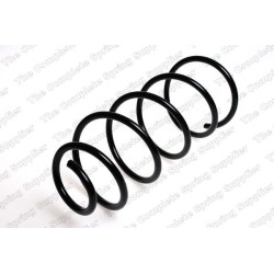 Ressort de Suspension Avant Pour Peugeot 307 5002FR 5002FS 5002FT