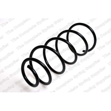 Ressort de Suspension Avant Pour Peugeot 307 5002FR 5002FS 5002FT