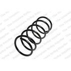 Ressort de Suspension Avant Pour Peugeot Partner Citroën Berlingo 5002HR 5002HY