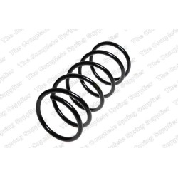 Ressort de Suspension Avant Pour Peugeot Partner Citroën Berlingo 5002HR 5002HY
