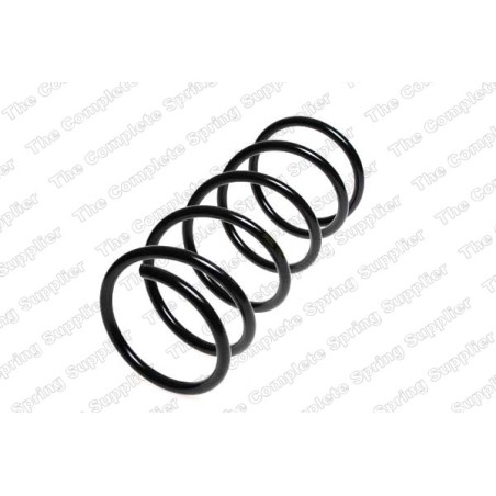 Ressort de Suspension Avant Pour Peugeot Partner Citroën Berlingo 5002HR 5002HY