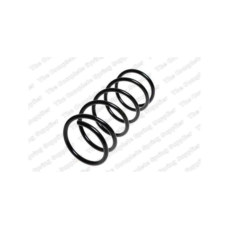 Ressort de Suspension Avant Pour Peugeot Partner Citroën Berlingo 5002HR 5002HY